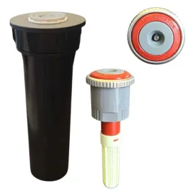 dysza-rotacyjna-hunter-mp-rotator-mp820-360-i-korpus-zraszacz-gratis