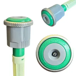 dysza-rotacyjna-hunter-mp-rotator-820-210-270-zasieg-46-73m-do-1804-pros