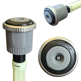 dysza-rotacyjna-hunter-mp-rotator-820-90-210-zasieg-46-73m-do-1804-pros