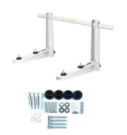 wspornik-scienny-klimatyzatora-skladany-800x420-120kg-rodigas-ms230