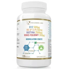 progress-labs-modulator-forte-120-kaps