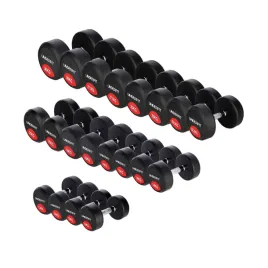 zestaw-hantli-gumowanych-underfit-2-x-10-30-kg-10-par-390-kg-silownia