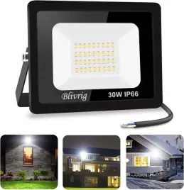 reflektor-zewnetrzny-led-6500k-30w-3000lm-ip66
