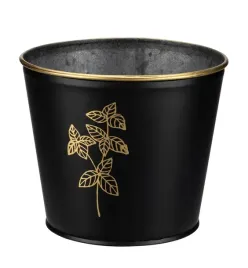 oslonka-doniczka-metal-basiliana-14cm-28625-czarna