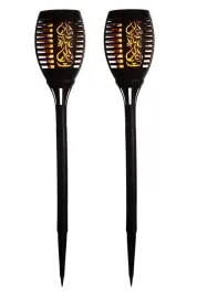 pochodnia-solarna-galicja-495-cm-2-sztuki