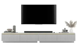 uniwersalna-szafka-rtv-glamour-komoda-rtv-bialy-mat-ryflowane-fronty-280