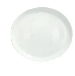 zestaw-6x-talerz-porcelanowy-owalny-32x28-cm-tognana