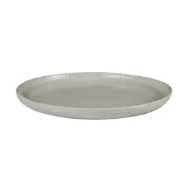 szary-ceramiczny-talerz-deserowy-novita-home-eureka-21cm