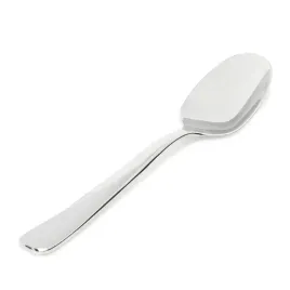 alessi-lyzka-giro-245cm