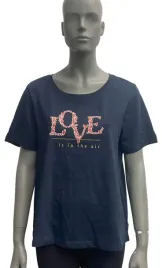 t-shirt-cortefiel-l