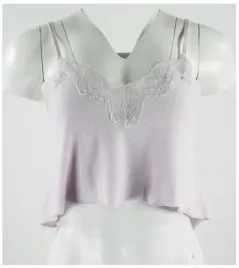 hunkemoller-top-damski-fioletowy-na-ramiaczkach-rozmiar-m