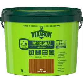 vidaron-impregnat-ogrodniczy-zloty-dab-9l