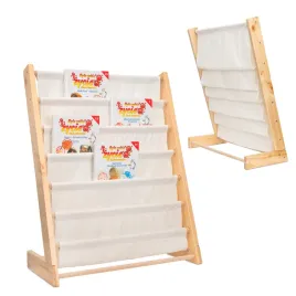 regal-na-ksiazki-dla-dzieci-stojak-na-czasopisma-zabawki-polka-xxl-79cm