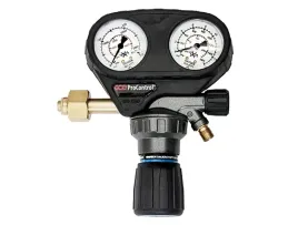 reduktor-butlowy-profesjonalny-procontrol-gce-tlen-200-10-bar