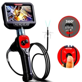 kamera-inspekcyjna-boroskop-ralcam-f604b-endoskop-3-9mm-4way-ip67-5-lcd-hd
