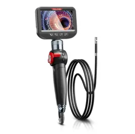 kamera-inspekcyjna-boroskop-ralcam-h408b-endoskop-8mm-led-full-hd-tollbox