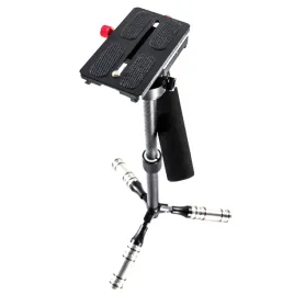 stabilizator-ravencam-cst-tri-flycam-wlokno-carbon
