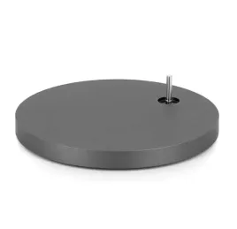 podstawowa-lampa-stolowa-artemide-demetra-czesc-1-z-2