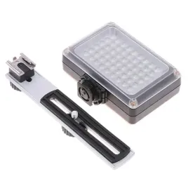 lampa-diodowa-bracket-yongnuo-yn-0906ii-poreczna