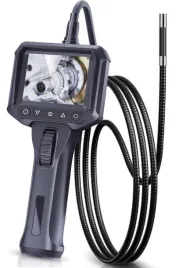 kamera-inspekcyjna-boroskop-ralcam-r208-endoskop-8mm-led-full-hd-tollbox