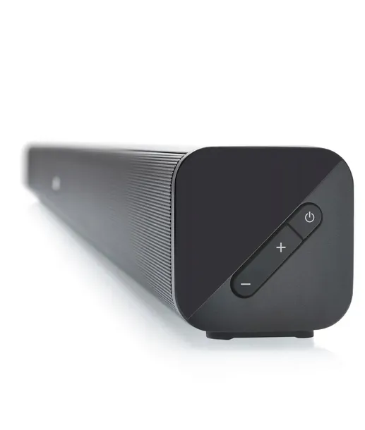 soundbar-jvc-2-0-th-e324b-marka-jvc