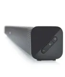 soundbar-jvc-2-0-th-e324b-marka-jvc