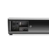 soundbar-jvc-2-0-th-e324b-model-jvcthe324b