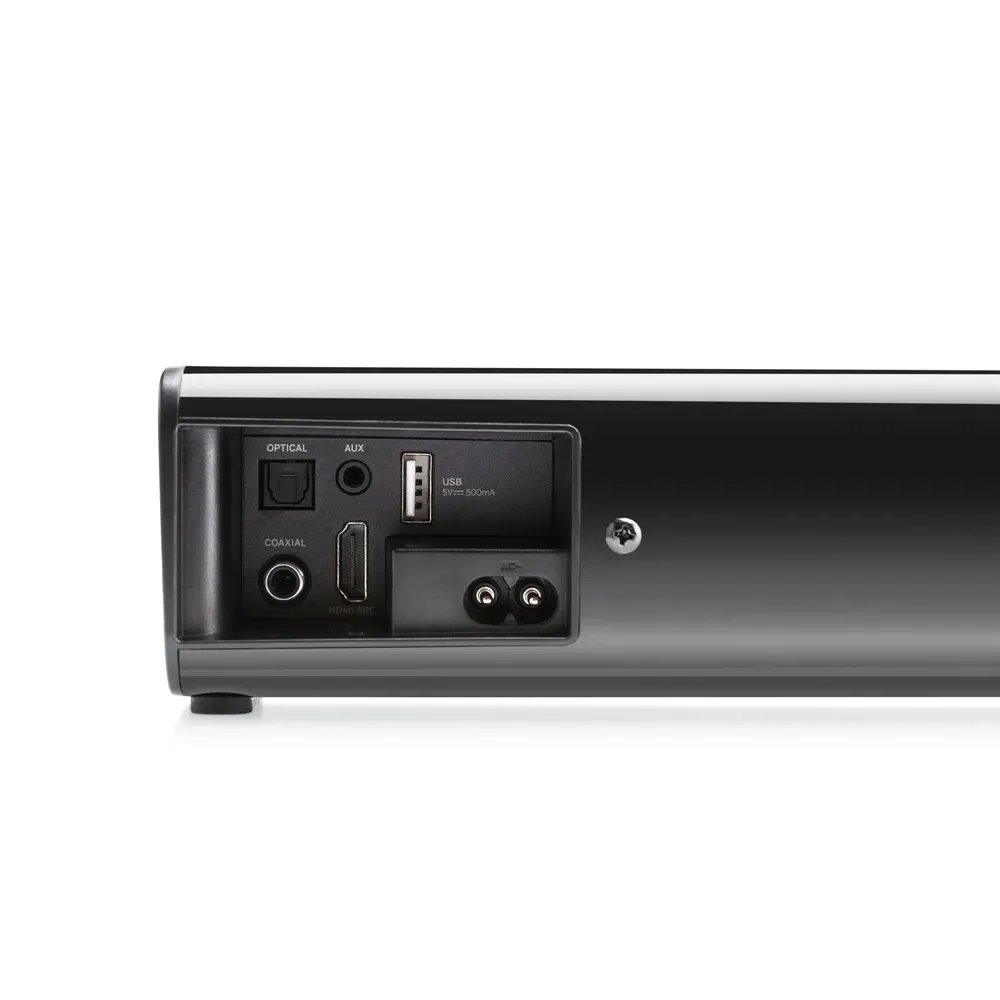 soundbar-jvc-2-0-th-e324b