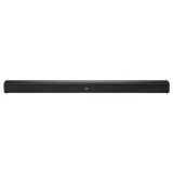 soundbar-jvc-2-0-th-e324b-kolor-czarny