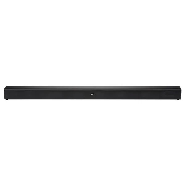 soundbar-jvc-2-0-th-e324b
