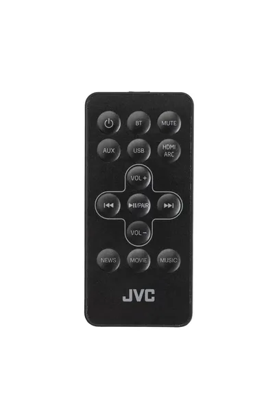 soundbar-jvc-2-0-th-e324b-system-dzwieku-2-0