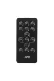 soundbar-jvc-2-0-th-e324b-system-dzwieku-2-0