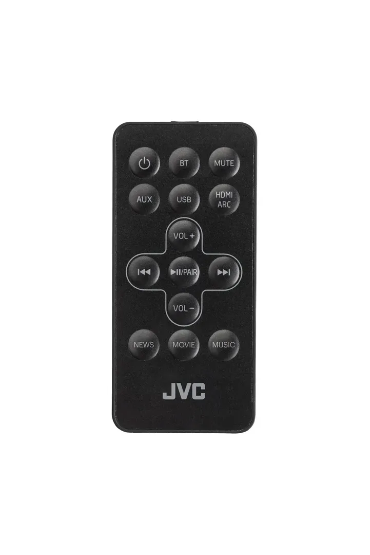 soundbar-jvc-2-0-th-e324b