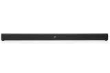 soundbar-jvc-2-0-th-e324b-konstrukcja-prosty