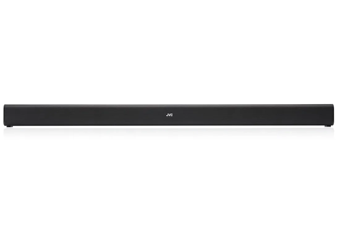 soundbar-jvc-2-0-th-e324b-stan-nowy