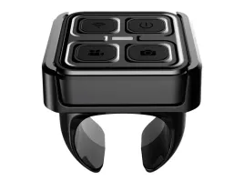 funkcjonalny-pilot-sj-smart-bluetooth-sjcam-sj6pro-10m