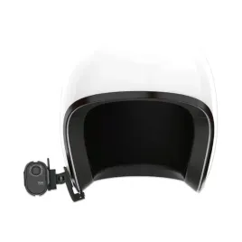 mufu-uchwyt-mount-set-dla-wideorejestratorow-na-motocykl-regulacja-v20-v30
