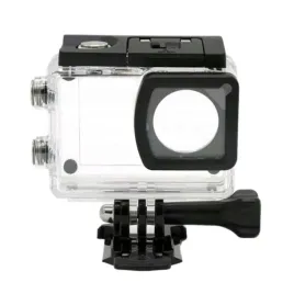 oryginalna-obudowa-wodoodporna-do-sjcam-sj6-legend