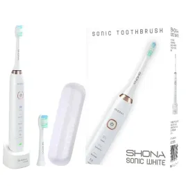 shona-soniczna-szczoteczka-do-zebow-sonic-white
