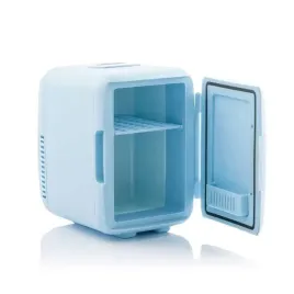 mini-lodowka-na-kosmetyki-frecos-innovagoods