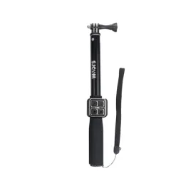 sjcam-czarny-selfie-stick-monopod-z-pilotem-28-90