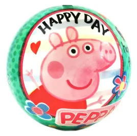 pilka-pileczka-gumowa-zabawka-licencja-swina-peppa-13-cm-sliczna