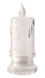 swieca-swieczka-wklad-wieczny-krysztal-znicz-8-cm-led-baterie