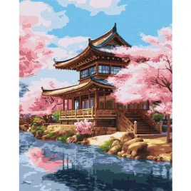 malowanie-po-numerach-z-rama-obrazy-do-malowania-czar-wschodu-40x50-cm
