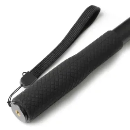 monopod-selfiestick-stabilizator-sjcam-sj4000-sj5000-m10-m20-akcesoriablack