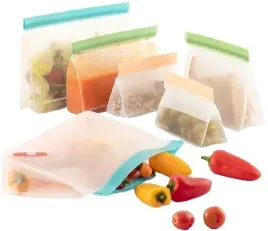 zestaw-torebek-na-zywnosc-zags-6-szt-ecofriendly-hermetycznie-zamykanych