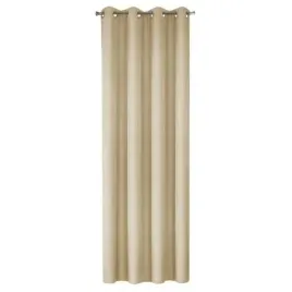 zaslony-gotowe-strukturalne-szare-kolka-rozmiar-135x250-cm-model-263-4