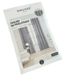 zaslony-na-przelotkach-ze-srebrna-nicia-2-szt-rozmiar-250-135-model-338-1