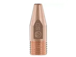 koncowka-pradowa-1-2-c3-std-m10-kemppi-ct12c3sd001-flexlite-gx