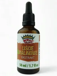 ekstrakt-z-lisci-malin-krople-50ml-rubus-idaeus-folium-bole-menstruacyjne